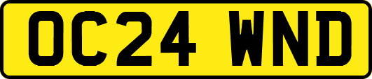 OC24WND
