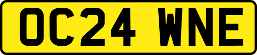 OC24WNE