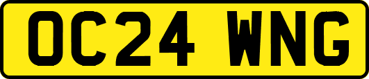 OC24WNG