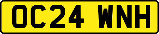 OC24WNH