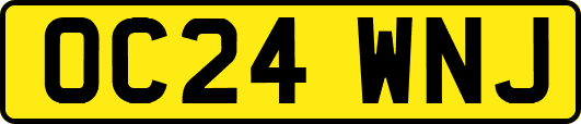 OC24WNJ