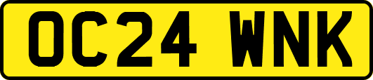 OC24WNK