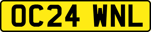 OC24WNL