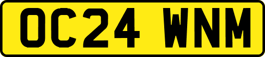 OC24WNM