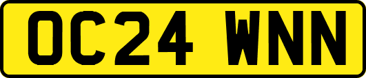 OC24WNN