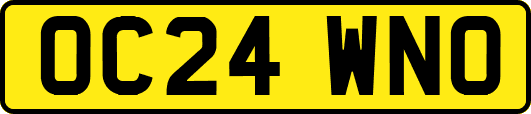 OC24WNO