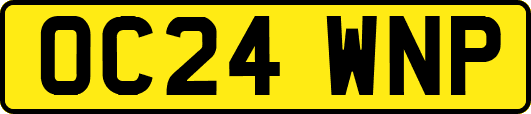 OC24WNP
