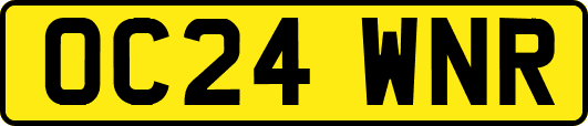 OC24WNR