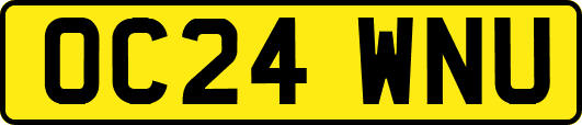 OC24WNU
