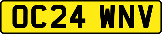 OC24WNV