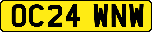 OC24WNW