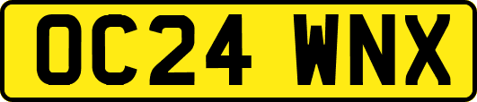 OC24WNX