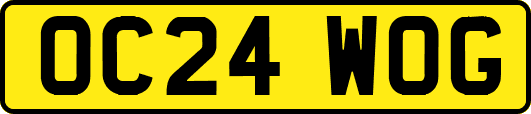 OC24WOG
