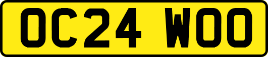 OC24WOO