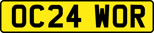 OC24WOR