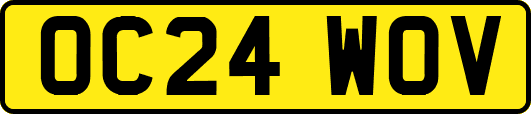 OC24WOV