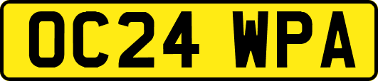 OC24WPA