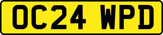 OC24WPD