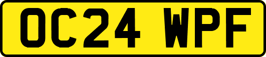 OC24WPF