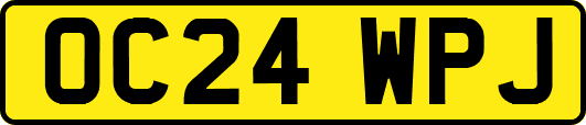 OC24WPJ