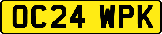 OC24WPK