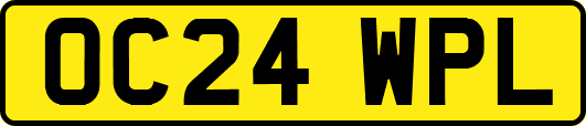 OC24WPL