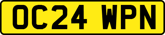 OC24WPN