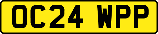OC24WPP