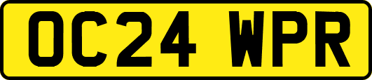 OC24WPR