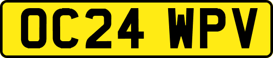 OC24WPV