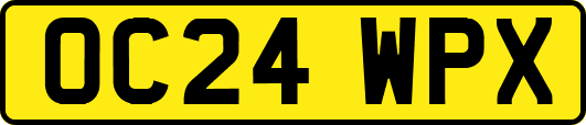 OC24WPX
