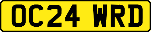 OC24WRD