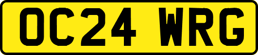 OC24WRG