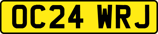 OC24WRJ