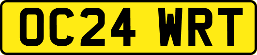 OC24WRT