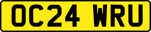 OC24WRU