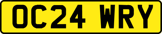 OC24WRY
