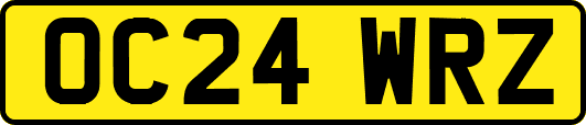 OC24WRZ