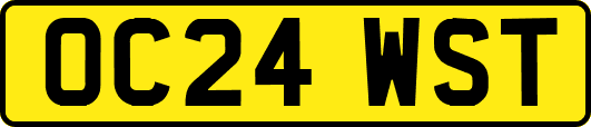 OC24WST
