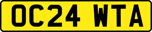 OC24WTA