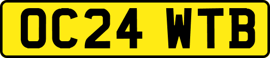 OC24WTB