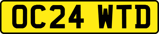 OC24WTD