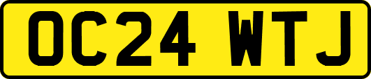 OC24WTJ