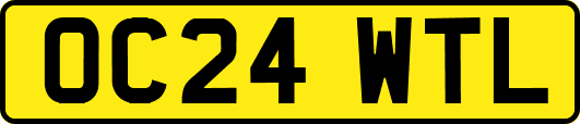 OC24WTL