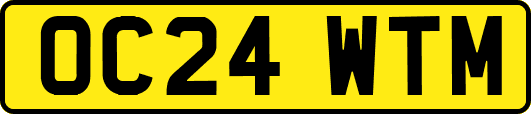 OC24WTM