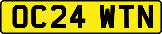 OC24WTN