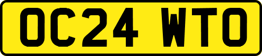 OC24WTO