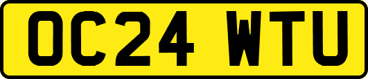 OC24WTU