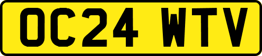 OC24WTV