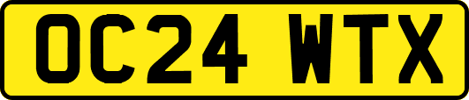 OC24WTX